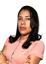 THAISA
