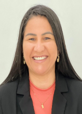 DIANA NOVO BACABAL