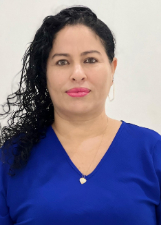 CARMEM LÚCIA