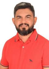 CESAR COSTA