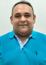 CARDOSO ACS