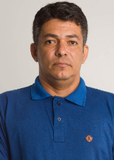 ALBERTONIO OLIVEIRA