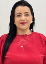 CLEUDIANA LOPES