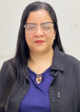 ANA CLÉIA MÃE ATÍPICA
