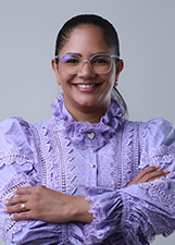 BIANCA