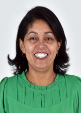 ANGELA MACHADO