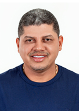 BOLA