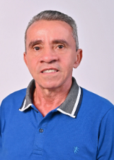 ADEVALDO