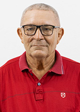 ARMANDO AMARAL