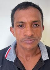 GILSON PERNETA