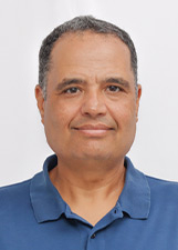 ANDRÉ DOURADO