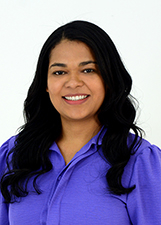 ADRIENE MARQUES