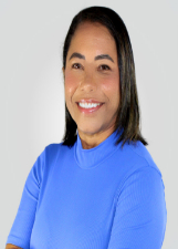 ANA LUÍZA