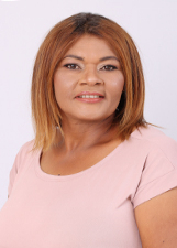 ANGELA