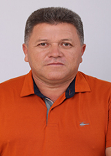 FRANCINALDO BEZERRA