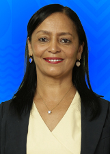 ARLENE CARDOSO