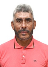 CARLITO