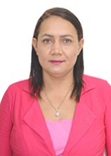 EDILENE