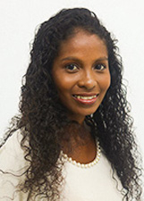 AMÉLIA DA SERRARIA