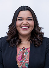 ANA ISABEL