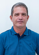 CARLOMAM
