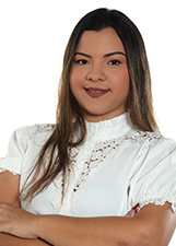 DORINETH FERREIRA