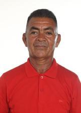 CAMARÃO
