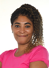 BONECA