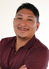 DR TIAGO ASSUNÇÃO