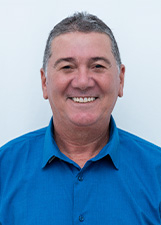 ALDY DO DODÓ