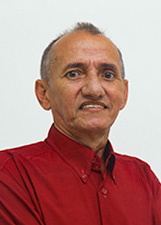DR CESAR