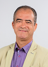 PASTOR PAULO SERGIO
