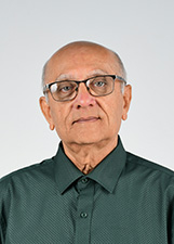 RAIMUNDO TRAJANO NETO