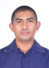EDSON DA CINCO S