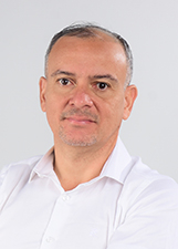 DR. ABRAHÃO JÚNIOR