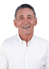 BARTO