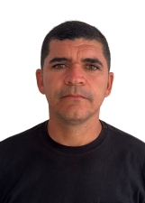 IRMÃO OSMAR
