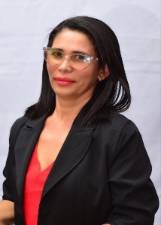 BENILDY MORAIS
