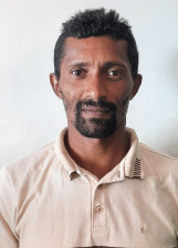 CÉLIO AUGUSTO
