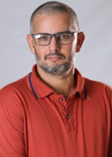LEIRIVAL ARRAIS