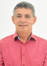 ANTONIO DA BIDECA