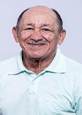 ZACARIAS