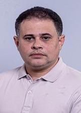 FILHO DE MUNIZ