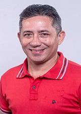 COLETIVO BORA AGIR