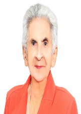 DONA ROZARINHO