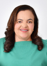 ANA LIDIA RIBEIRO