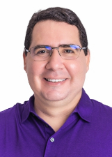 DR. RODRIGO AGUIAR