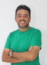 CHICAO FIGUEIREDO