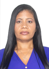 ANA CAROLINA