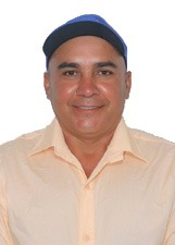 CAJU